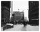 32nd Street - Midtown Manhattan 1959 - New York, NY Old Vintage Photos and Images