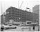 35 Park Avenue Construction 1955 - Murray Hill - Manhattan - New York, NY Old Vintage Photos and Images