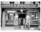351 Grand Street Lower East Side - Manahattan 1890s Old Vintage Photos and Images