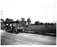 37th Ave Old Vintage Photos and Images