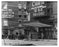 38th Street & Broadway  - Midtown Manhattan 1915 B Old Vintage Photos and Images