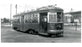 39 Street Ferry Loop- 8th Ave Trolley Line - Brooklyn NY Old Vintage Photos and Images