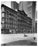 395 Broadway   1912 - Tribeca Downtown Manhattan NYC Old Vintage Photos and Images