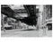 3rd Ave & 53rd Street Sunset Park looking North East Old Vintage Photos and Images