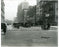 3rd Avenue and 57th Street 1918 Old Vintage Photos and Images