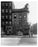 402  8th Avenue - Chelsea - Manhattan  1914 Old Vintage Photos and Images
