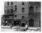 41st Street & Broadway - Midtown Manhattan - 1915 Old Vintage Photos and Images