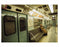 42 Street Subway Old Vintage Photos and Images