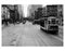 42nd Street Midtown Manhattan Old Vintage Photos and Images