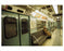 42nd Street bound train Old Vintage Photos and Images