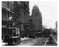 48th Street  - Midtown Manhattan - New York, NY 1910 Old Vintage Photos and Images
