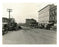4th Street & Jackson Ave - Long island City  - Queens, NY Old Vintage Photos and Images