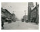 4th Street & Vernon Ave  1922  - Long island City  - Queens, NY Old Vintage Photos and Images