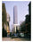 50th St - Midtown Manhattan Old Vintage Photos and Images