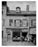 564 Grand Street Williamsburg - Brooklyn NY Circa 1918 Old Vintage Photos and Images