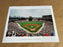 Turner Field Baseball Stadium Atlanta Photo Print