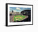 Safeco Field Seattle Baseball Stadium Photo Framed Ready to Hang 8"X10" Art