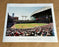 Minute Maid Park Stadium Houston Photo Print