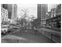59th & Broadway Upper West Side Manhattan Old Vintage Photos and Images
