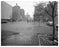 59th Street Old Vintage Photos and Images