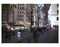 5th Ave  - Midtown Manhattan Old Vintage Photos and Images