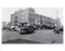 5th Ave & 86th Street 1940 Old Vintage Photos and Images