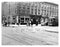 5th Ave Fort Hamilton Old Vintage Photos and Images