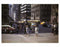 5th Ave Taxis 2 Old Vintage Photos and Images