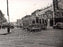 5th Avenue from Bay Ridge Avenue showing Alpine Theater, 1949