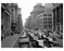 5th Avenue near 34th Street 1938 Garment District Manhattan Old Vintage Photos and Images