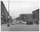 5th Avenue Looking toward 22nd Street, Sunset Park Brooklyn - 1950s