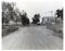 60th street & Bay Parkway Old Vintage Photos and Images