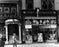 62 East 14th Street, Union Square, 1914 Old Vintage Photos and Images