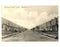 67th Street from 22nd Avenue Old Vintage Photos and Images