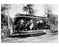 6th Ave to 14th St Trolley line Old Vintage Photos and Images