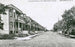 70th Street from 19th Avenue, 1910
