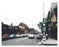 71st Road & Austin Street - Forest Hills  Queens 1981 Old Vintage Photos and Images