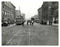 7th Ave & 14th St - Greenwich Village - Downtown Manhattan Old Vintage Photos and Images