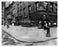 7th Avenue & 34th  Streets  - Chelsea - Manhattan 1914 Old Vintage Photos and Images