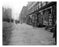 7th Avenue between 27th & 28th Streets - Chelsea  NY 1915 Old Vintage Photos and Images