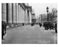7th Avenue between 32nd & 33rd Streets  - Chelsea - Manhattan 1914 D Old Vintage Photos and Images