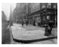 7th Avenue between 33rd& 34th Streets -  Midtown Manhattan 1914 A Old Vintage Photos and Images