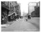 7th Avenue between 34th & 35th  Streets  - Chelsea - Manhattan 1914 N Old Vintage Photos and Images