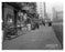 7th Avenue between 36th & 37th Streets Midtown Manhattan 1914 A Old Vintage Photos and Images