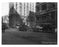 7th Avenue between 42nd & 43rd Streets Avenue - Midtown - Manhattan  1914 Old Vintage Photos and Images