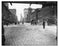 7th Avenue - between33rd & 34th  Streets  1917 Chelsea NYC Old Vintage Photos and Images