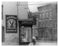 85 Roebling Street - Williamsburg - Brooklyn, NY 1916 B Old Vintage Photos and Images