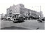 86th St. Trolley Line 1940 - Brooklyn NY Old Vintage Photos and Images