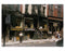 87 Eldridge Street NYNY Old Vintage Photos and Images