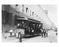 8th Avenue Trolley 1929 Old Vintage Photos and Images